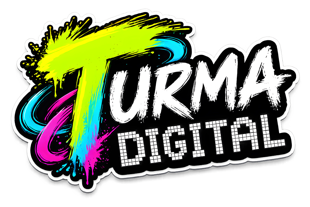 Turma Digital